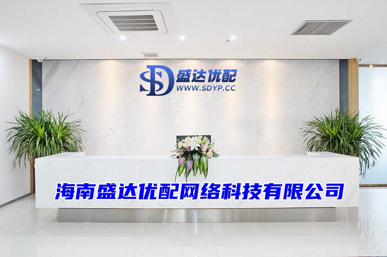 网上配资114您可别因为她气坏了身子...”“是啊爸