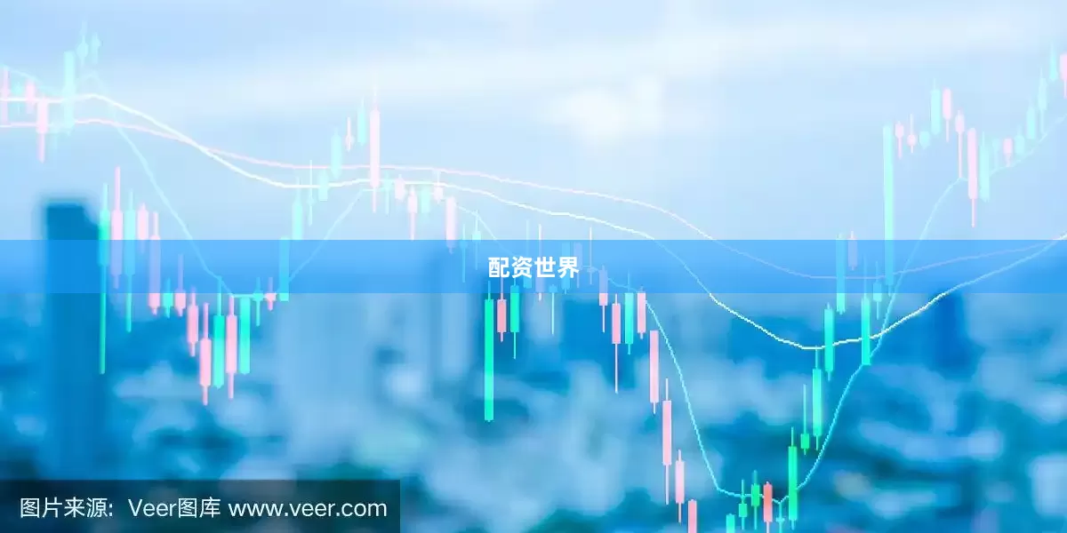 配资世界