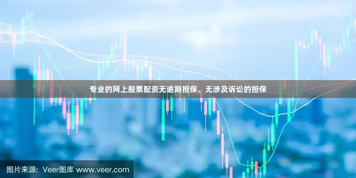 专业的网上股票配资无逾期担保、无涉及诉讼的担保